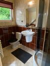 Hostal Villa Kokosowa