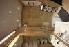 Apartament G�rski Widok - Mountain View