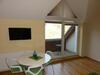 Apartament Bukowa