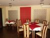 Hostal Apartamenty Przy G?�wnym Deptaku