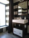 Apartamento Agr�able Duplex Au Centre Ville de Brioude