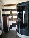 Apartamento Agr�able Duplex Au Centre Ville de Brioude