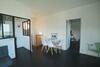 Apartamento Proche Bordeaux Appartement 75 M2 Rooftop