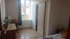 Apartamento L'ancienne Charcuterie