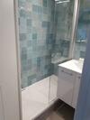 Apartamento Equipped Apt On The Beach In Cabourg