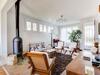 Holiday Home Da Tim'bi
