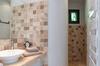 Cabris Villa Sleeps 14 With Pool And Air Con