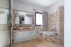 Cabris Villa Sleeps 14 With Pool And Air Con