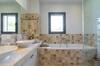 Cabris Villa Sleeps 14 With Pool And Air Con