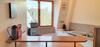 Apartamento Cocon Rue Ecuy�re 60m2 - 6pers