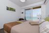 Apartamento Gorgeous Apt With Terrace, Elevator, Ac, Free Parking