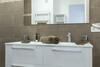 Apartamento Gorgeous Apt With Terrace, Elevator, Ac, Free Parking