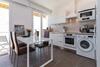 Apartamento Gorgeous Apt With Terrace, Elevator, Ac, Free Parking