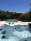 Castel Mireio G�tes