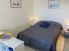 Apartment Le Capricorne
