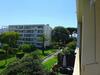 Apartment Le Vega