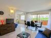 Apartment La Baie