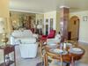 Apartment Le Chantilly