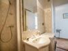 Apartamento Studio Le Golf