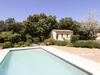 Apartamento Ideal Studio - Guaranteed Exceptional Moments