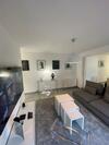 Apartamentos Modern Flat 5min From The Beach