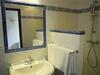 Bed & Breakfast La Bastide Des Princes, Sauna & Spa