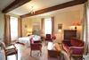 Bed & Breakfast La Bastide Des Princes, Sauna & Spa
