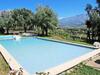 Apartment L'aghja - Cal250