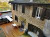 Apartamento Maison Ile Barbe Lyon