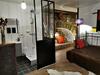 Apartamento Maison Ile Barbe Lyon