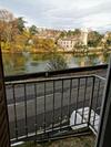 Apartamento Maison Ile Barbe Lyon