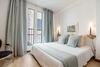 Apartamentos Le Balcon Du P�cheur