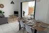 Apartamento Appart "levante" A Casa Vostra