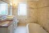 Callian Villa Sleeps 6 With Pool