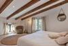 Apartamento Appartement 3 Bedroom 120m2