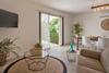 Apartamento Appartement 3 Bedroom 120m2