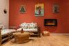 Bed & Breakfast Aux 3 Nuances Suites Privatives & Spa
