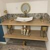 Bed & Breakfast Aux 3 Nuances Suites Privatives & Spa