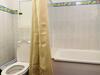 Apartamento Calvi - Studio Proche de La Plage - Studio F7