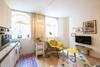 Apartamento The Studio Gab's - Very Cosy With A Lovely Decoration