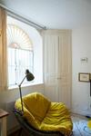 Apartamento The Studio Gab's - Very Cosy With A Lovely Decoration