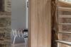 Agroturismo Terra Lodge By Cocoonr