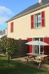 Location Cancale Les Galets - 3 �toiles