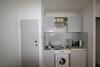 Apartamento Studio � 150m de La Plage