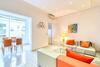 Apartamento Guestready - Bright And Beautiful Flat 10 Mins From Palais & Croisette