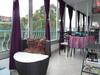 Cannes Apartment Sleeps 4 Air Con Wifi
