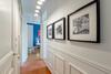 Apartamento Central Location 3 Bedrooms - 1mn Croisette - 5mn Palais