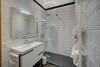 Apartamento Charmant 2 Pi�ces Rue D'antibes