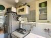 Beautiful Apartment For 6 Persons Center Cannes