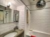 Beautiful Apartment For 6 Persons Center Cannes